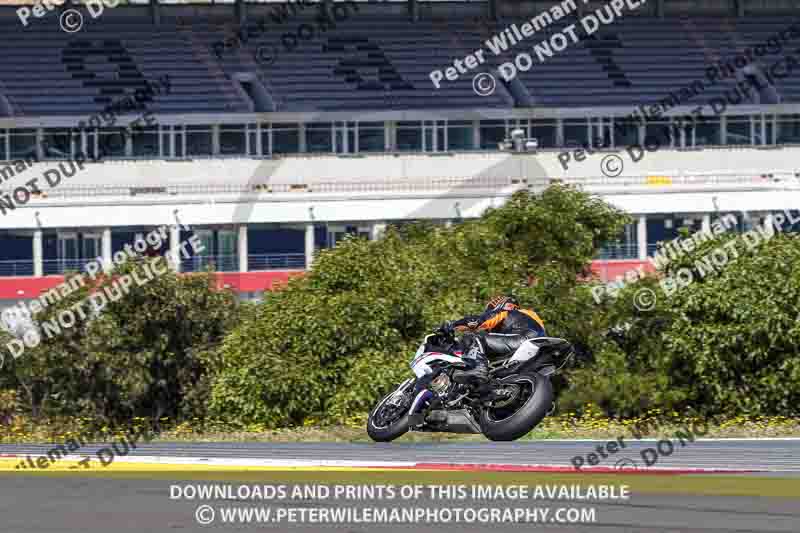 May 2024;motorbikes;no limits;peter wileman photography;portimao;portugal;trackday digital images